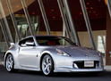 Nismo Nissan 370Z S Tune 8