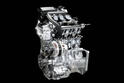 Nissan 15 litre Engine Dual Injectors 1