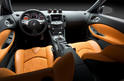 Nissan 370Z 3