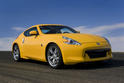 Nissan 370Z 4