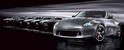 Nissan 370Z 40th Anniversary 1