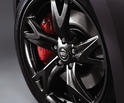Nissan 370Z 40th Anniversary 4