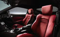 Nissan 370Z 40th Anniversary 5