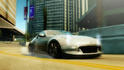 Nissan 370Z NFS Undercover 1