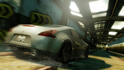 Nissan 370Z NFS Undercover 2