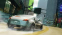 Nissan 370Z NFS Undercover 3