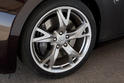 Nissan 370Z Roadster 15