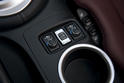 Nissan 370Z Roadster 17