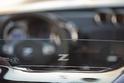 Nissan 370Z Roadster 6