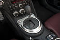 Nissan 370Z Roadster 8