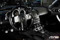 Nissan 420Z TT 6