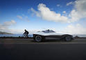 Nissan BladeGlider Concept 12