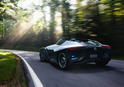 Nissan BladeGlider Concept 13