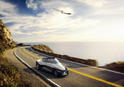 Nissan BladeGlider Concept 14