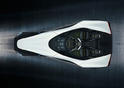 Nissan BladeGlider Concept 16