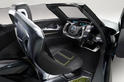 Nissan BladeGlider Concept 18