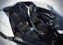 Nissan BladeGlider Concept 19