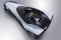Nissan BladeGlider Concept 2