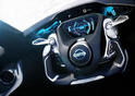 Nissan BladeGlider Concept 20