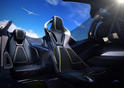 Nissan BladeGlider Concept 21