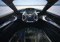 Nissan BladeGlider Concept 3