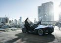 Nissan BladeGlider Concept 5
