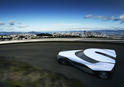 Nissan BladeGlider Concept 6