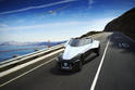 Nissan BladeGlider Concept 8