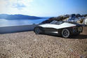 Nissan BladeGlider Concept 9