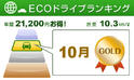 Nissan CARWINGS Eco Drive 3