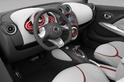 Nissan Compact Sports Concept 4