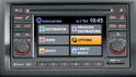 Nissan Connect 2