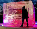 Nissan Cube Ice Tattoo 4