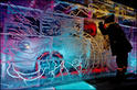Nissan Cube Ice Tattoo 6
