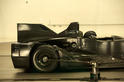 Nissan DeltaWing 10