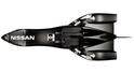 Nissan DeltaWing 11