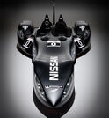 Nissan DeltaWing 13