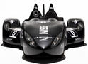 Nissan DeltaWing 14