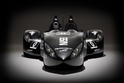 Nissan DeltaWing 16