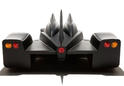 Nissan DeltaWing 20
