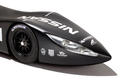 Nissan DeltaWing 21