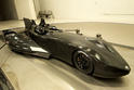 Nissan DeltaWing 3