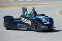Nissan DeltaWing 4