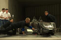 Nissan DeltaWing 6