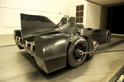Nissan DeltaWing 8
