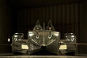 Nissan DeltaWing 9