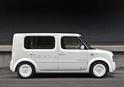 Nissan Denki Cube 13
