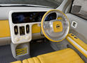 Nissan Denki Cube 15