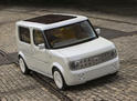 Nissan Denki Cube 26