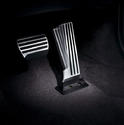Nissan Distance Control Assist 2